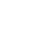 Spécialiste de l'évènement d'entreprise